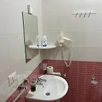 Mario's House 4*