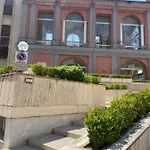 Mario's House Neapel