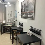 Mario's House