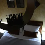 Frühstückspension Mario's House 4*
