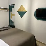 Mario's House