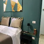 Mario's House 4* Neapel