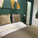 Mario's House