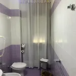 Mario's House