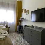 Frühstückspension Mario's House 4*