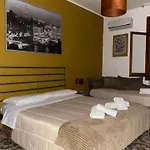 Mario's House 4* Neapel