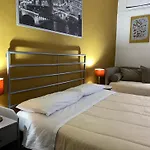 Mario's House 4* Neapel