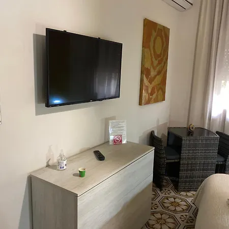 Mario's House Alojamento de Acomodação e Pequeno-almoço