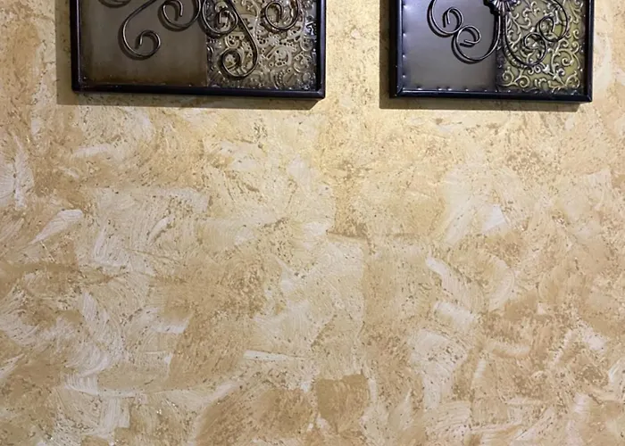 Mario's House Alojamento de Acomodação e Pequeno-almoço