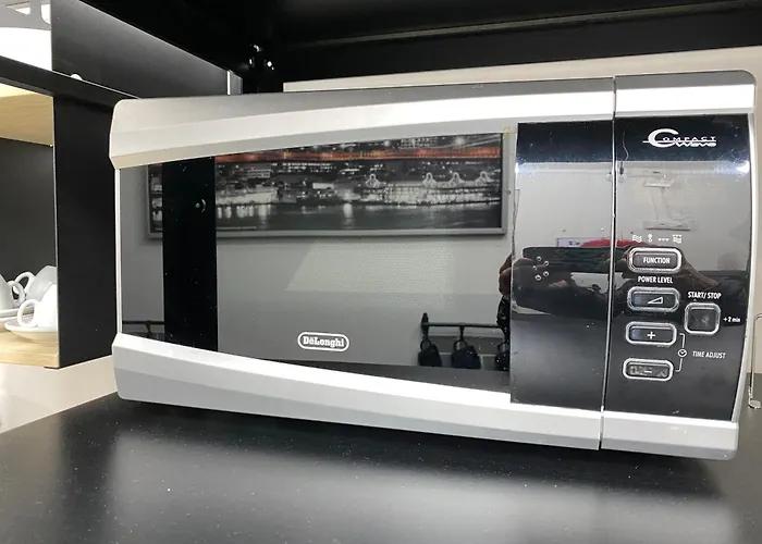 Mario's House 4* Napoli