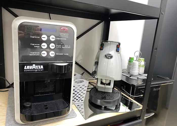 Alojamento de Acomodação e Pequeno-almoço Mario's House