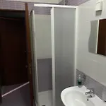 Mario's House 4*