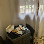 Mario's House ベッド・アンド・ブレックファスト