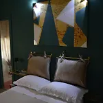 B&B Mario's House 4*