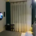 ベッド・アンド・ブレックファスト Mario's House 4*