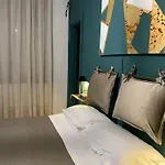 Mario's House 4*