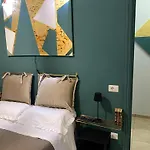 Mario's House B&B 나폴리