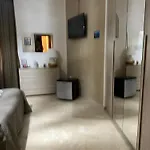 Mario's House ナポリ