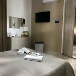 ベッド・アンド・ブレックファスト Mario's House ナポリ