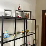 Mario's House ベッド・アンド・ブレックファスト ナポリ