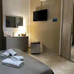 Mario's House ベッド・アンド・ブレックファスト