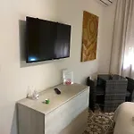 Mario's House B&B