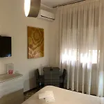 ベッド・アンド・ブレックファスト Mario's House 4*